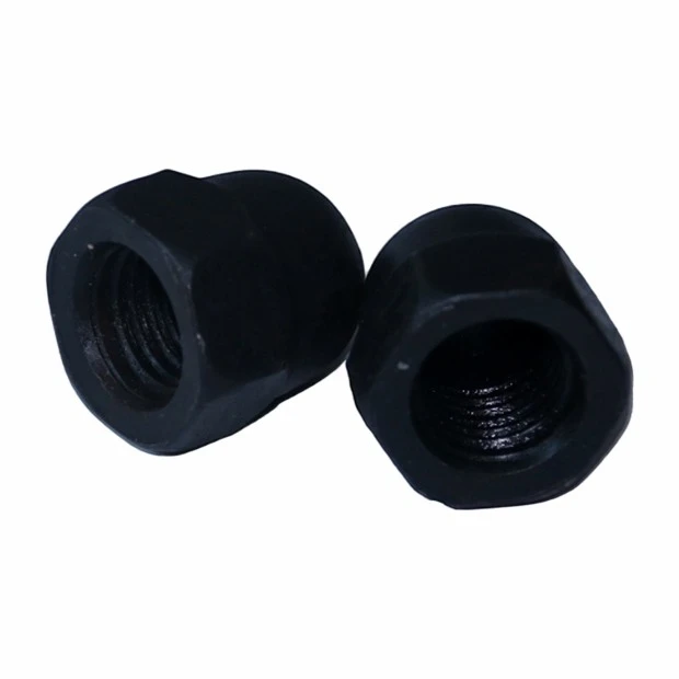 Cap Nut suppliers