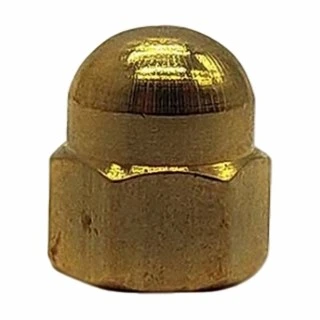 Cap Nut factory